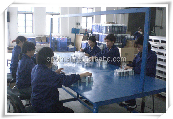 中国カラー2014年1060装飾的なアルミパイプ問屋・仕入れ・卸・卸売り