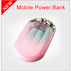 3.8vリチウム- イオンバッテリー携帯電話バッテリーipodtouchの4gの工場出荷時の価格と問屋・仕入れ・卸・卸売り