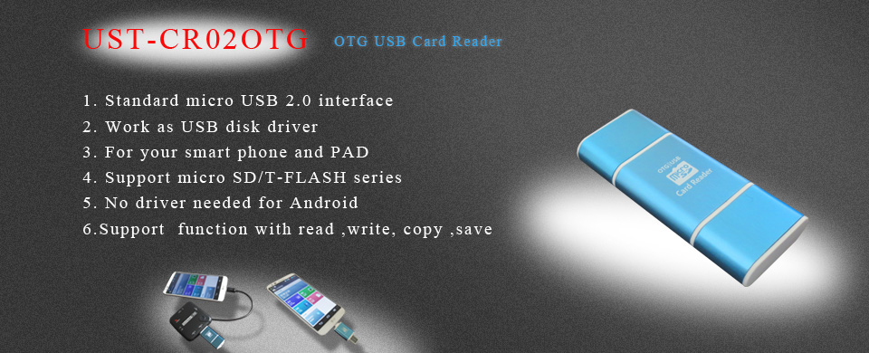Usbフラッシュドライバvatopオールインワンusb2.0マルチメモリカードリーダーsd用/m2sdhctfmmcmsデュオ卸売問屋・仕入れ・卸・卸売り