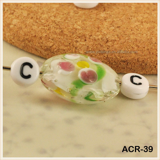 ACR-39..jpg