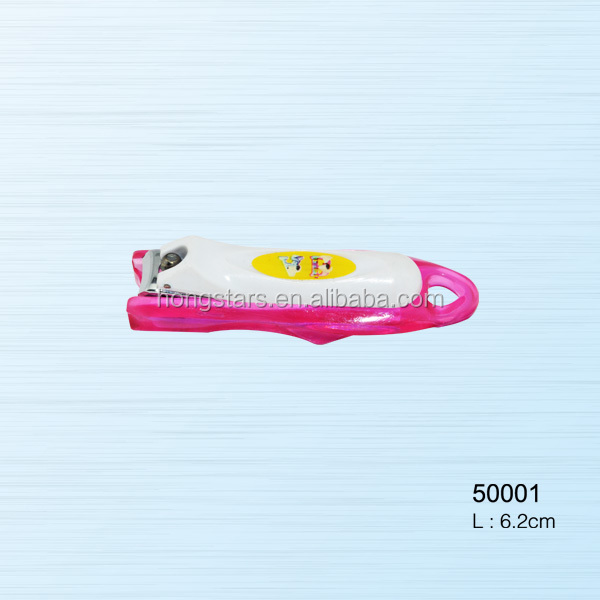 50001.jpg