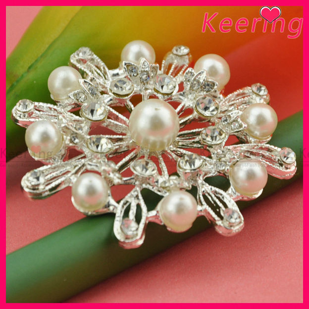 Wbr discount wedding flowers