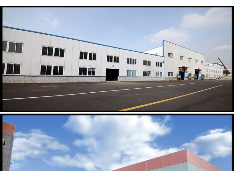機械の付属品customed真鍮鋼cnc精密機械加工部品問屋・仕入れ・卸・卸売り