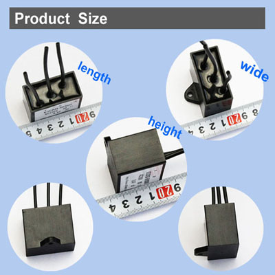 For 2014 Personal Use Chicken Feet Skin Removing Machine 3CRE50500 Three Phase-Surge Protection Made In China