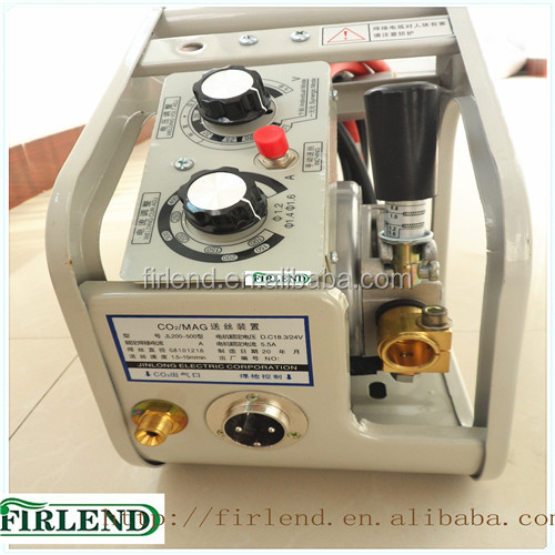 co2フィーダモータメーカ仕入れ・メーカー・工場