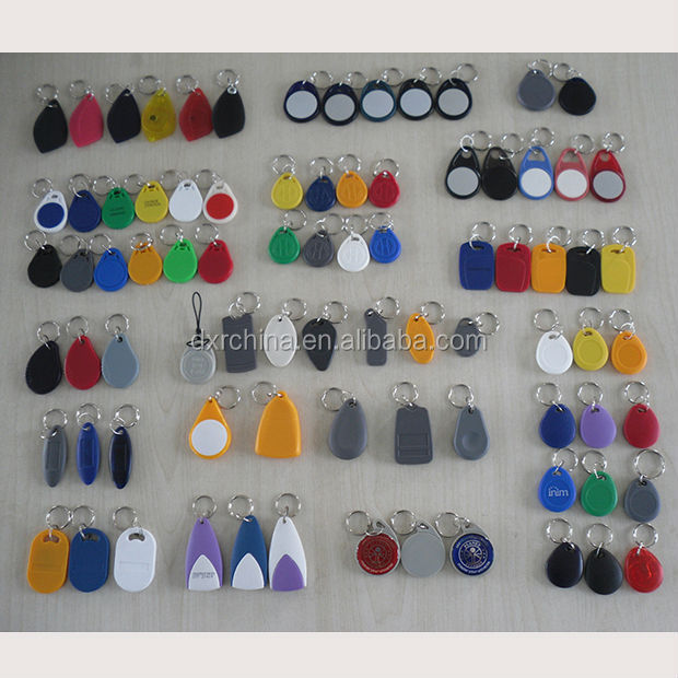 RFID Key Fobs ABSjpg0032.jpg