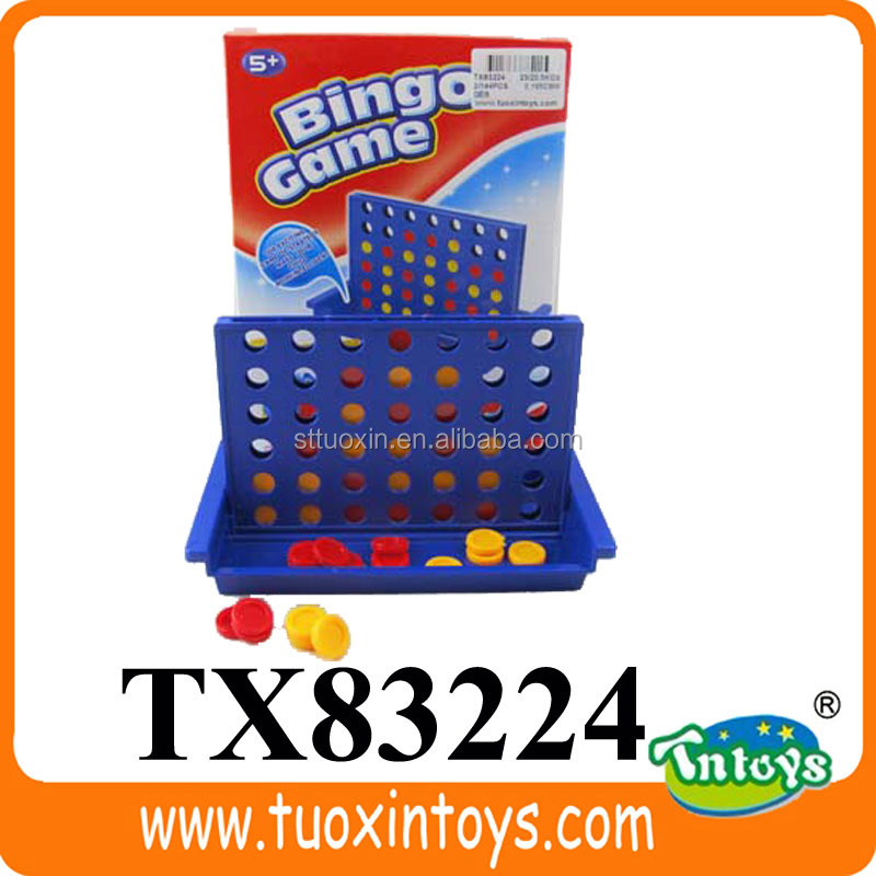 Wholesale Plastic Board Game Pieces Buy Board Game Pieces,Wholesale