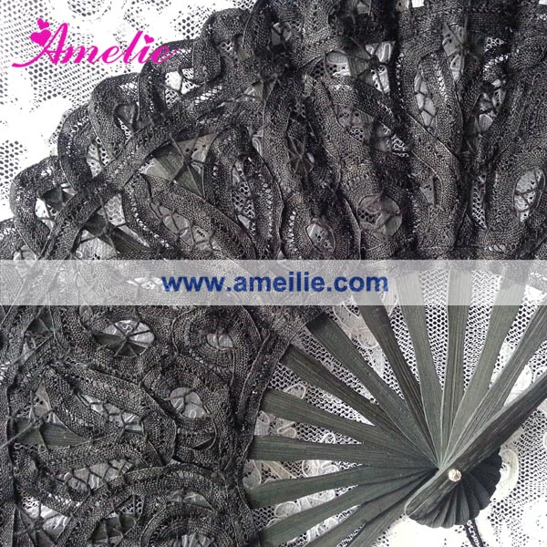 A-Fan089-blacka.jpg