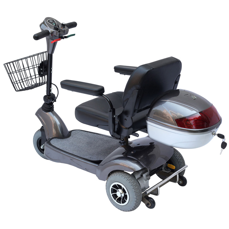 China Supplier Wholesale Pride Mobility Scooters - Buy Pride Mobility