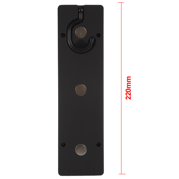 epc-leg-706-9-l.jpg