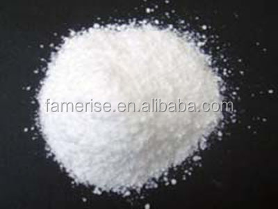 High good quatity Vitamin B12 instant ll-amino acid l-leucine