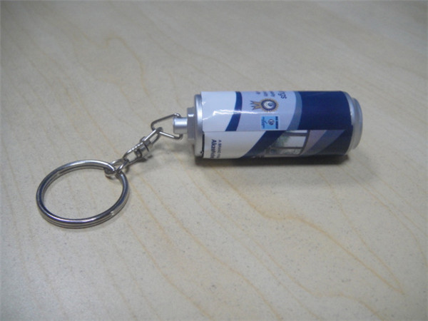 2014 new product projector keychain promotional gift of red wine alibaba.com in russian