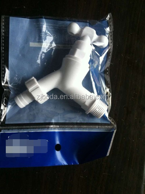 プラスチックabsbibタップマレーシアbd-1421スリランカ問屋・仕入れ・卸・卸売り
