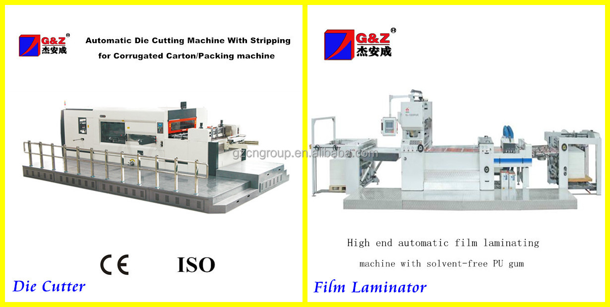 White corn starch glue powder for paper core