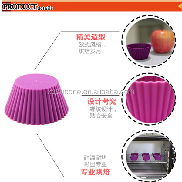 OEM unique FDA various high-heeled shoe shaped cake decorate push mold