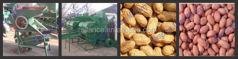 Low factory price peanut butter making machine price