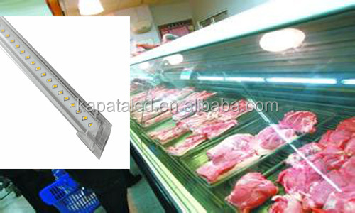 led照明ＤＣ２４Ｖ260ミリメートル肉用、 肉キャビネットledライト問屋・仕入れ・卸・卸売り