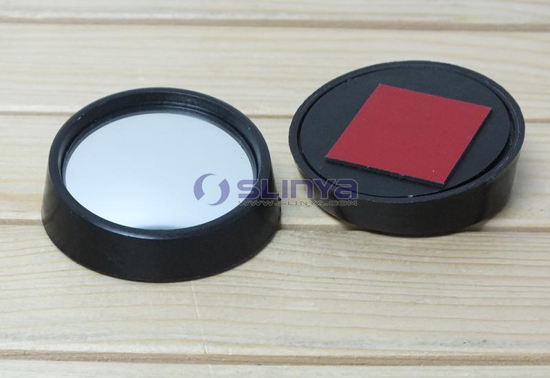 Rearview Mirror 8022 130927 (7)