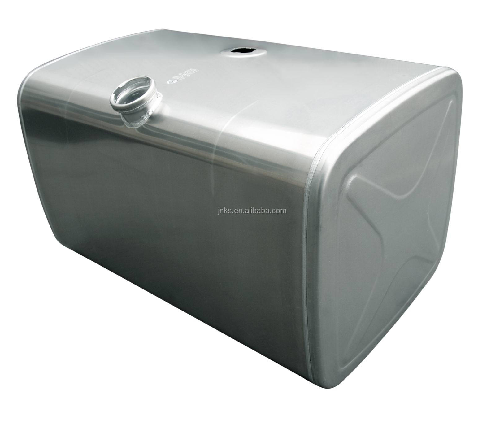 Cnhtc Sinotruck Howo Aluminum Fuel Tank 300l Wg9725550300 Buy