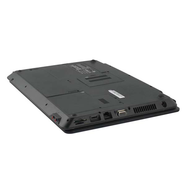ロールトップラップトップの販売のための価格、 安い2gram320ghdd15インチラップトップコンピュータの問屋・仕入れ・卸・卸売り