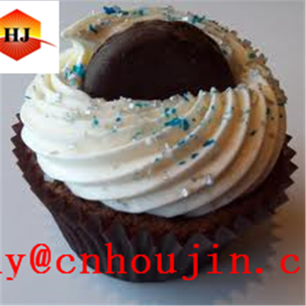 High quality natural cocoa powder for bread & ice cream at factory price