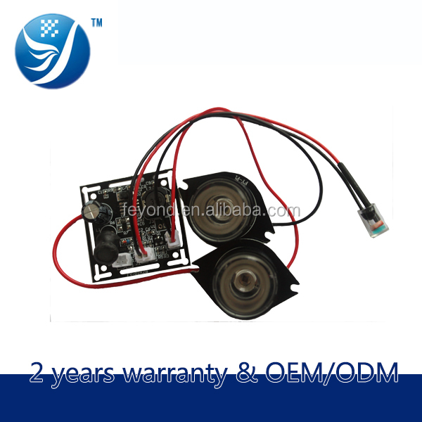 FY-F1(2)