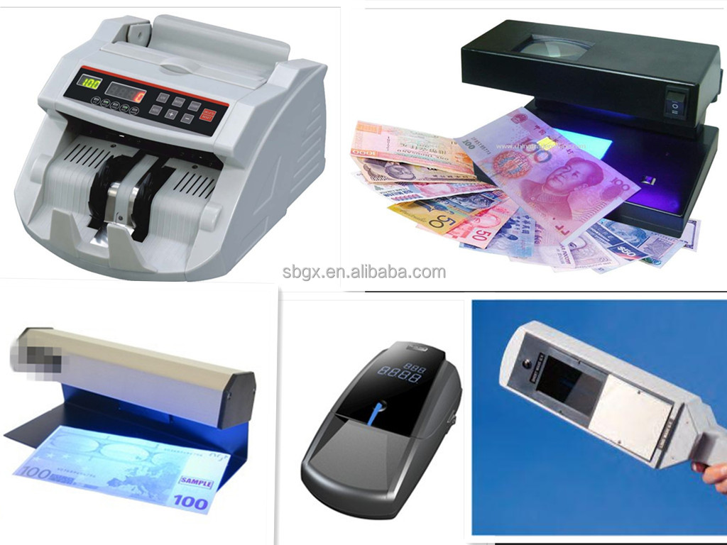 Zwb3ug5u-330uvフィルターガラス問屋・仕入れ・卸・卸売り