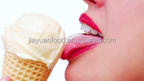 F55 and F42 High fructose corn syrup