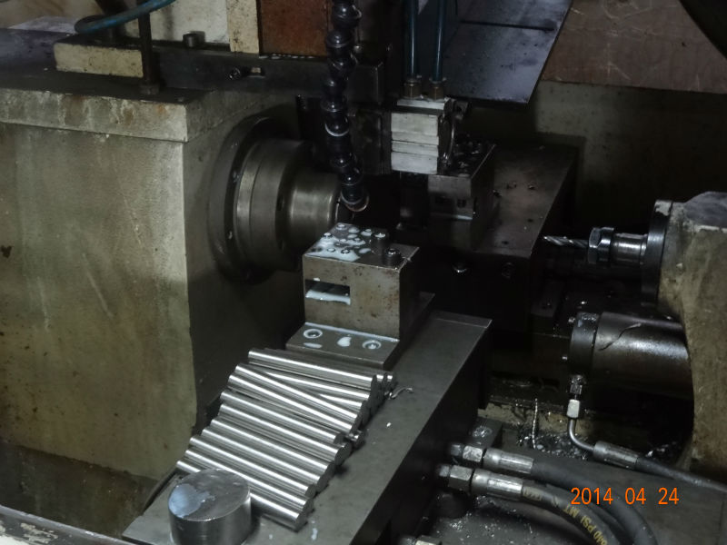 Jinxin Automatic tapping machine.JPG