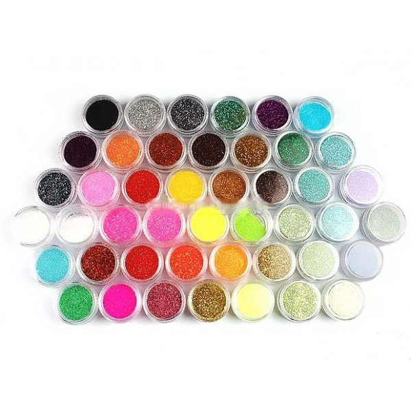 glitter-powderhtruyht