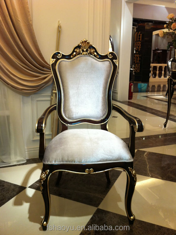 Muebles rústicos de madera, noble house reposteria y silla de ...