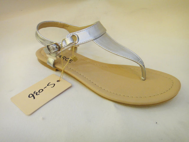 高品質の工場2014年中国卸売夏のサンダルの靴問屋・仕入れ・卸・卸売り