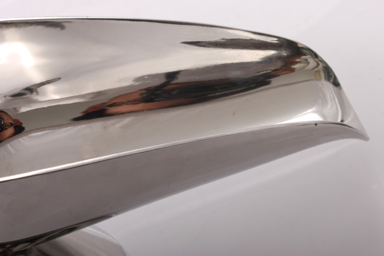 new style 18/10 stainless steel gravy boats仕入れ・メーカー・工場