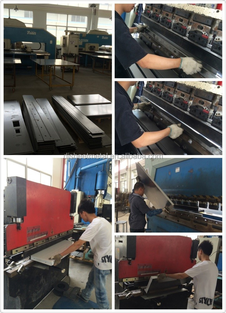 精密ステンレス鋼用レーザー切断のサービス、 アルミ、 軟鋼、 銅仕入れ・メーカー・工場