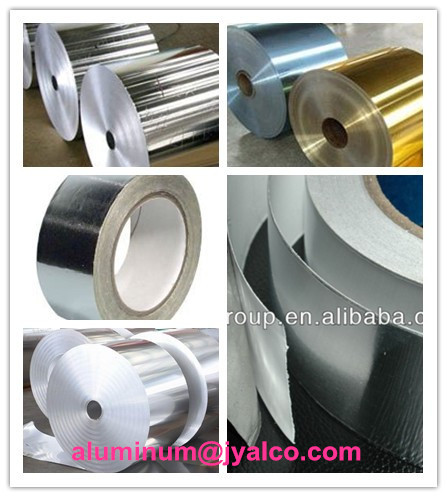 Henan aluminum coil strip 5052 H34 in high quality問屋・仕入れ・卸・卸売り