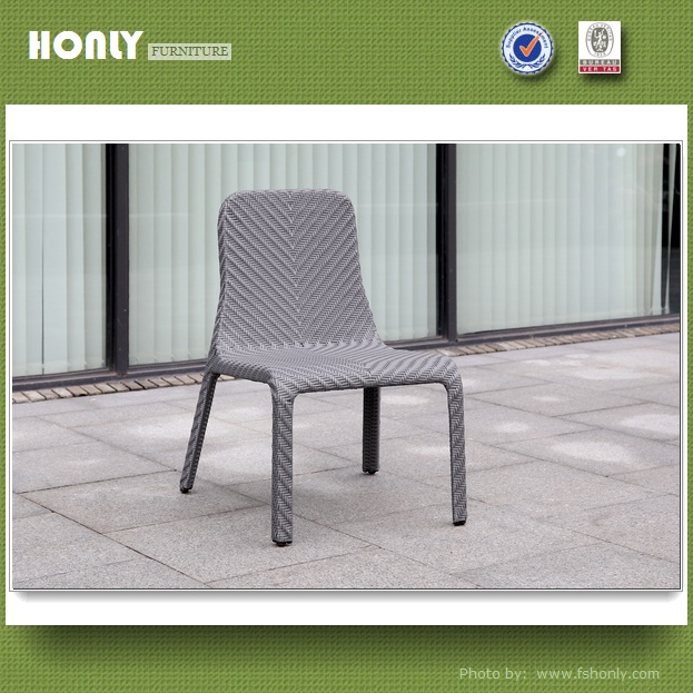 Wholesale garden furniture polyrattan garden furniture outdoor furniture