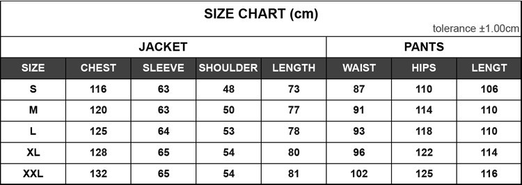SIZE-CHART-CP