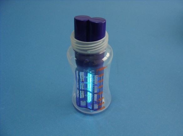 ポータブル紫外線ランプ皿滅菌器問屋・仕入れ・卸・卸売り