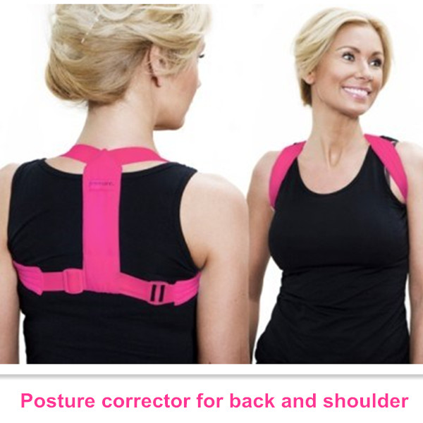 As seen on TV aofeite posture corrector,China Aofeite aofeite posture