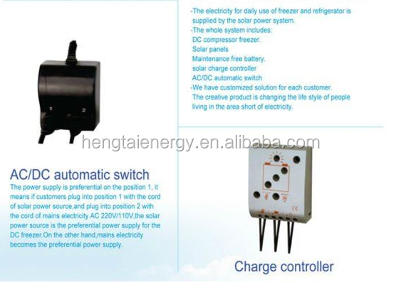 55ldc12v/24vまたはac220v/240vプレコート鋼やステンレスポータブルコンプレッサー車の冷蔵庫の冷凍庫問屋・仕入れ・卸・卸売り