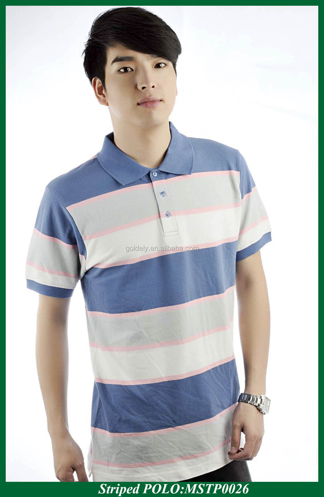 Stripe polo-26.jpg