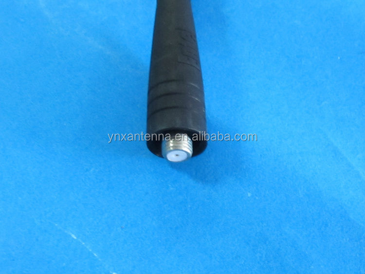 (製造) 2.5dbi433mhzのラバーアンテナ外部のuhf・vhf1kmトランシーバーのようなダイポールアンテナsmaコネクタ付き仕入れ・メーカー・工場
