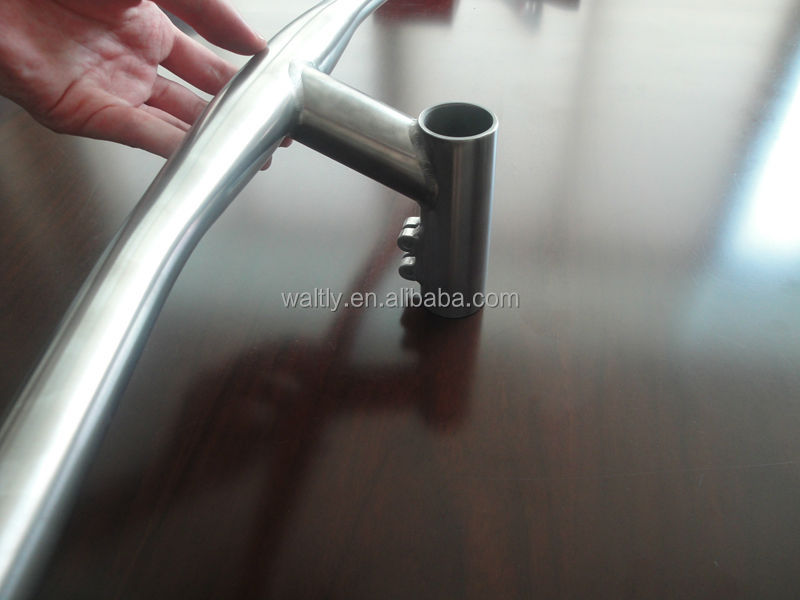 Stem-handlebar (1)