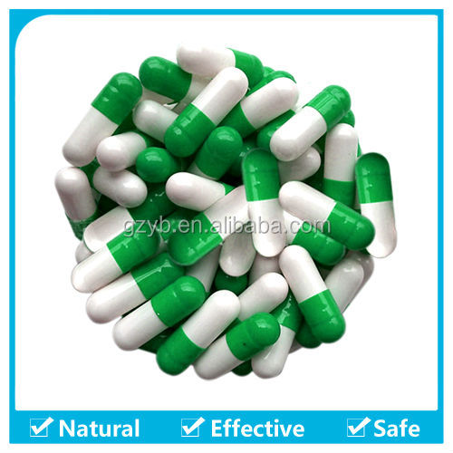 Top quality VE(Natural Vitamin E capsule)
