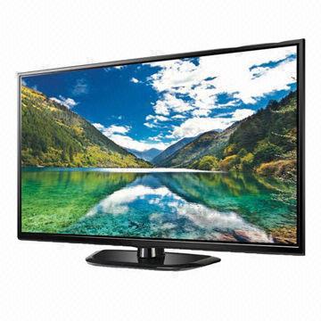 アンドロイド4.080インチスマートテレビ主導tvledミラーテレビ問屋・仕入れ・卸・卸売り