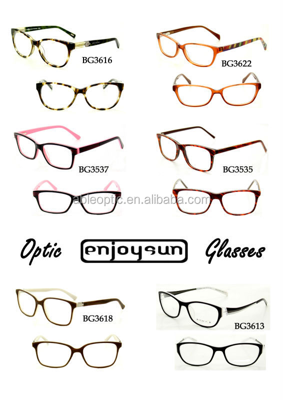 ファッションサンraybanable2014年メガネの旅人サングラスサングラス問屋・仕入れ・卸・卸売り