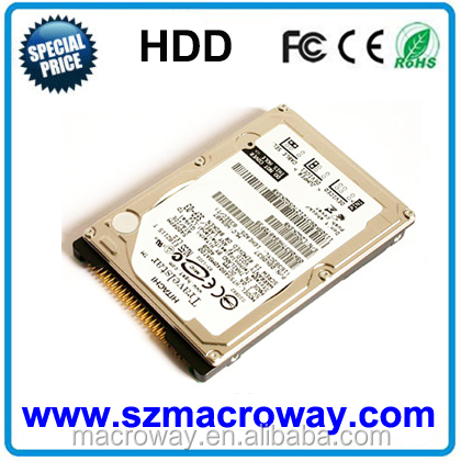 ＨＤＤ１ＴＢwd10ezexの3.5問屋・仕入れ・卸・卸売り