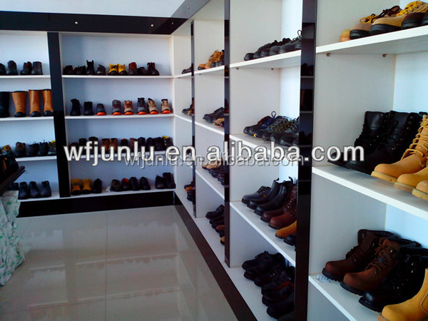 靴工場を持つ中国で安い価格問屋・仕入れ・卸・卸売り