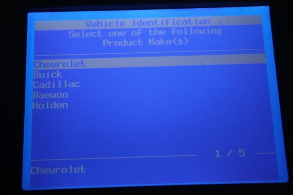 nEO_IMG_IMG_5171