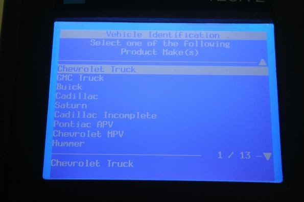 nEO_IMG_IMG_5180